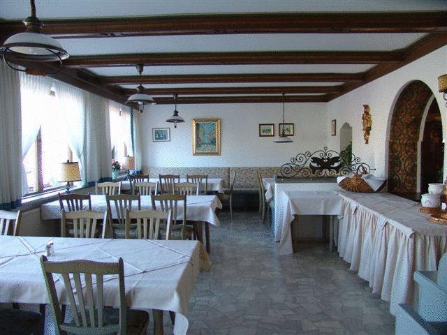 Hotel Gasthof Forelle ジークスドルフ エクステリア 写真